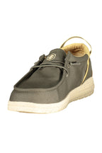 LUMBERJACK Men Business Shoes & Loafers - Green