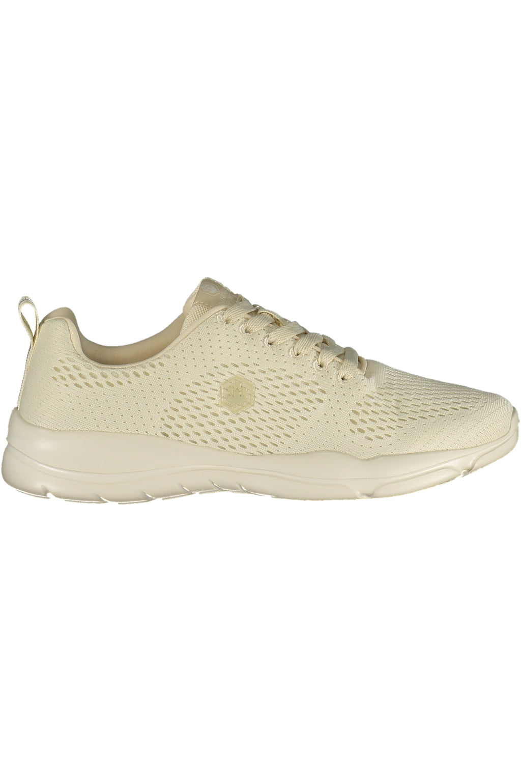 LUMBERJACK Women Sneakers - Beige