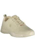 LUMBERJACK Women Sneakers - Beige