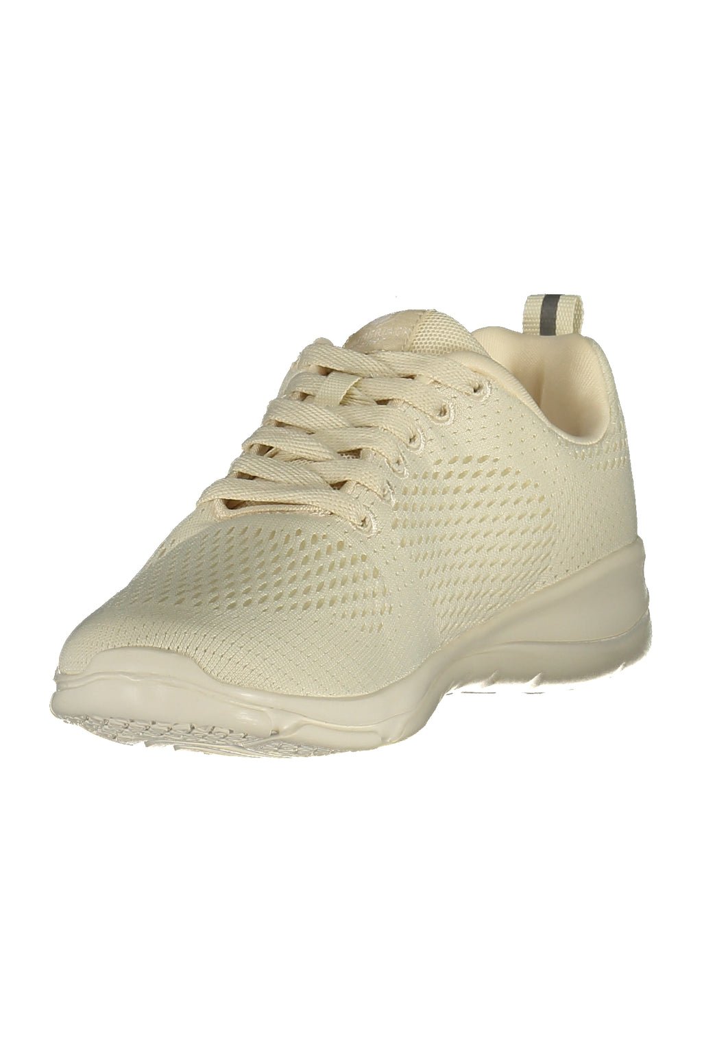 LUMBERJACK Women Sneakers - Beige