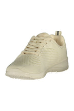 LUMBERJACK Women Sneakers - Beige