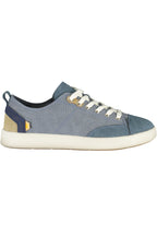 LUMBERJACK Men Sneakers - Light Blue
