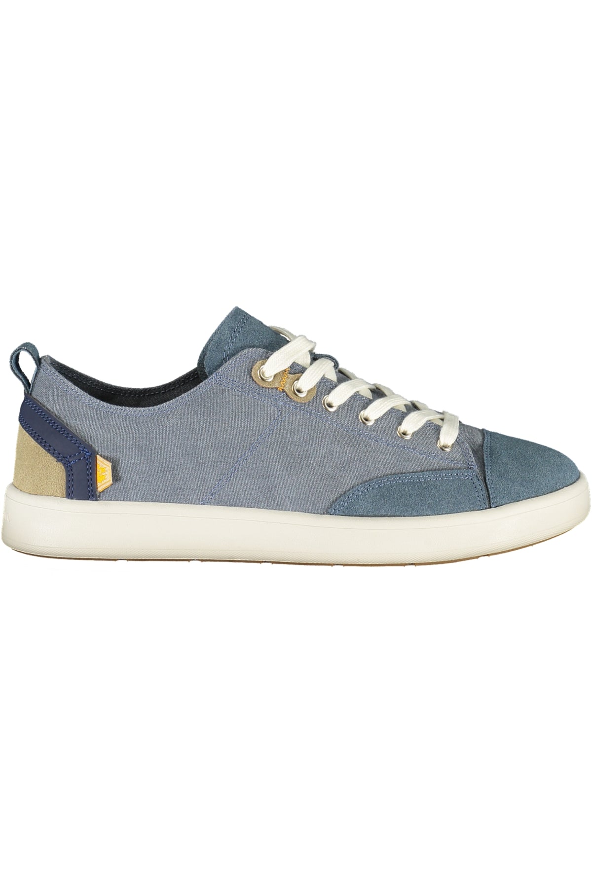 LUMBERJACK Men Sneakers - Light Blue