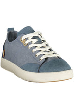 LUMBERJACK Men Sneakers - Light Blue