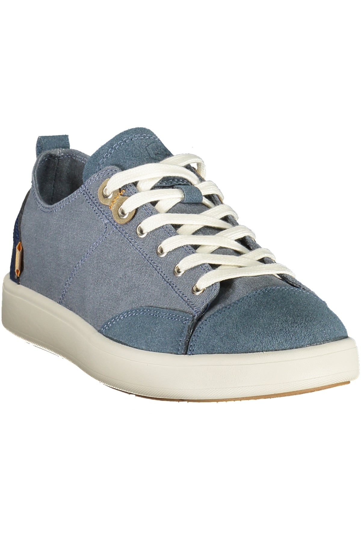 LUMBERJACK Men Sneakers - Light Blue