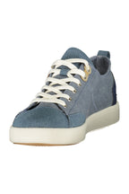 LUMBERJACK Men Sneakers - Light Blue