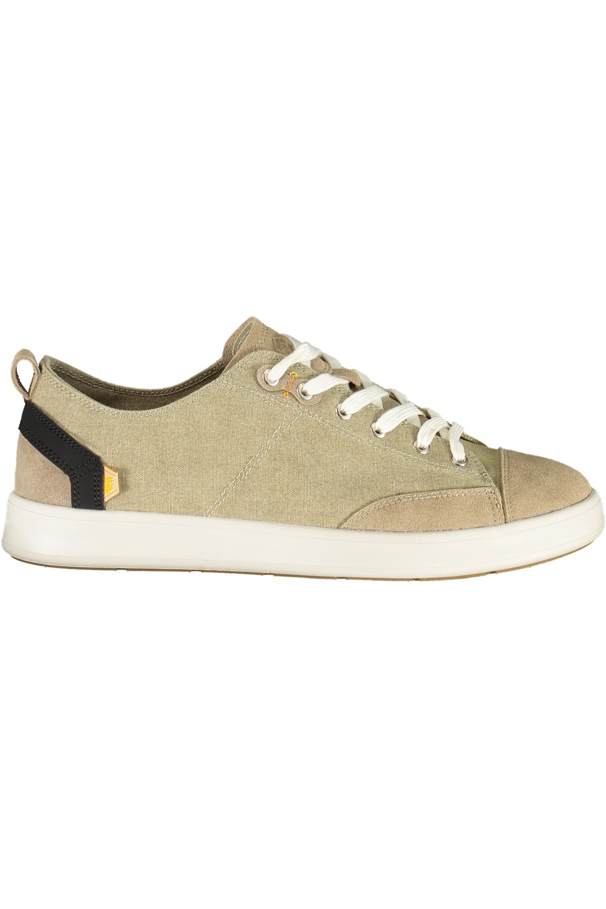 LUMBERJACK Men Sneakers - Beige