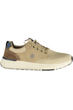 LUMBERJACK Men Sneakers - Beige