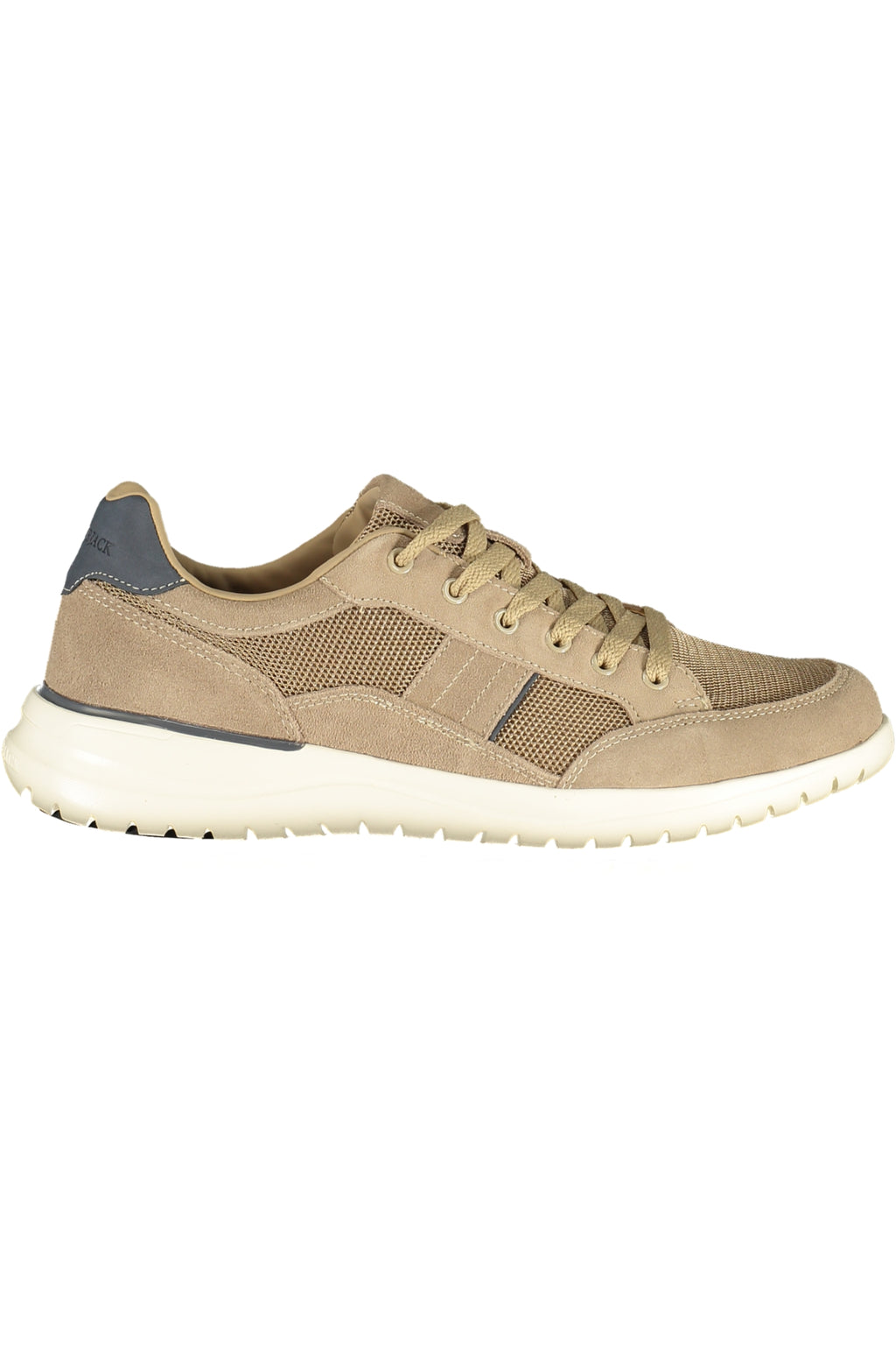 LUMBERJACK Men Sneakers - Beige