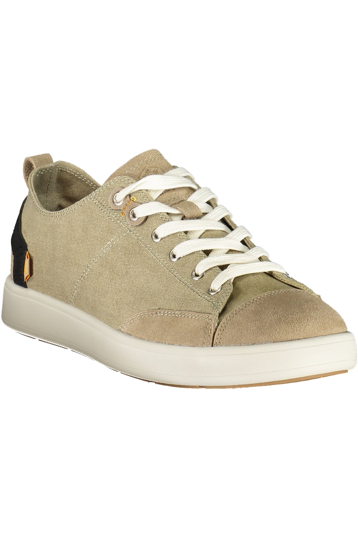 LUMBERJACK Men Sneakers - Beige