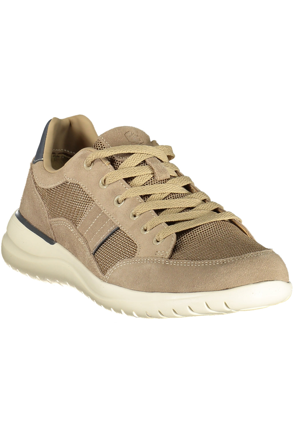 LUMBERJACK Men Sneakers - Beige