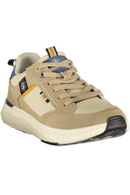 LUMBERJACK Men Sneakers - Beige