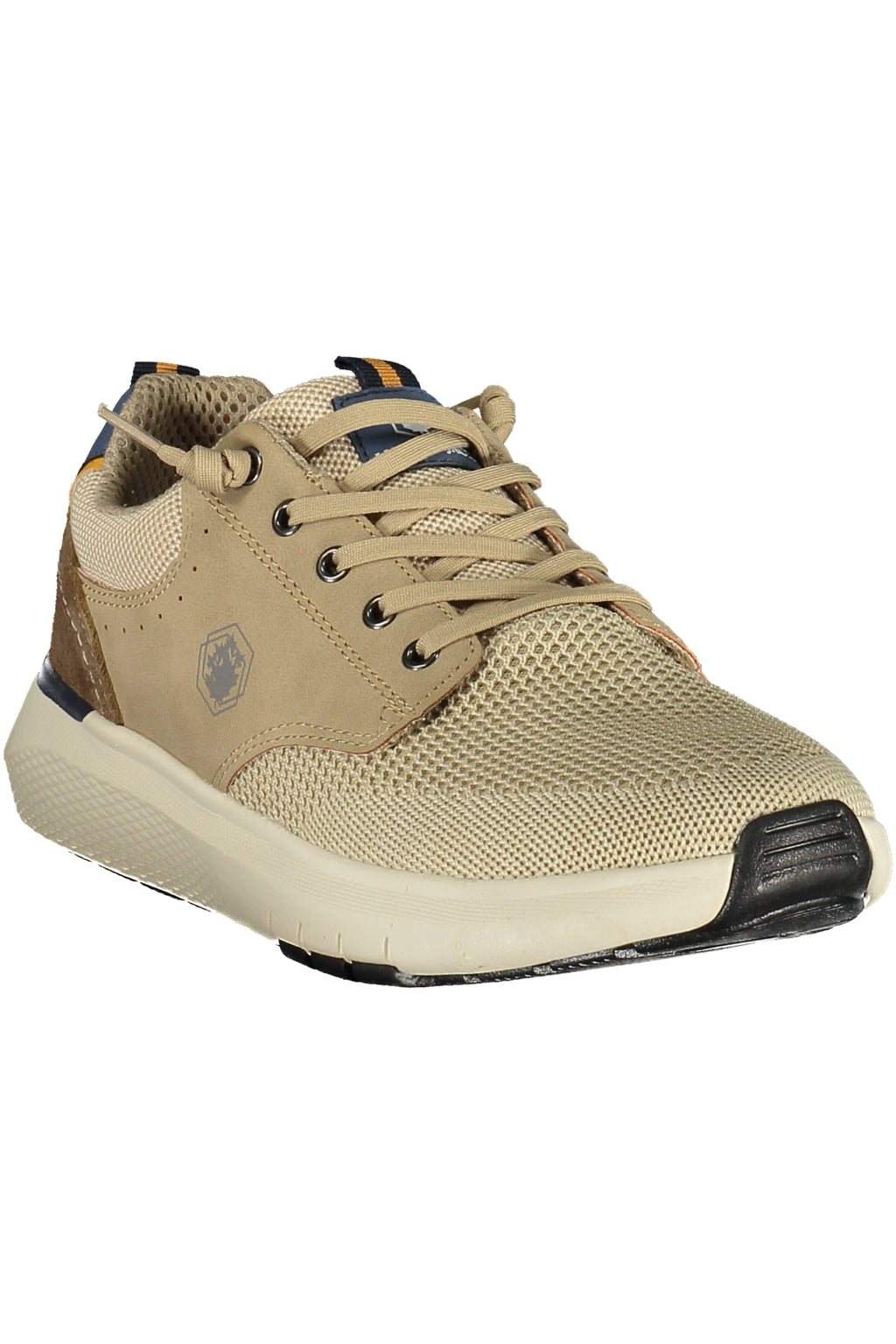 LUMBERJACK Men Sneakers - Beige