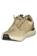 LUMBERJACK Men Sneakers - Beige