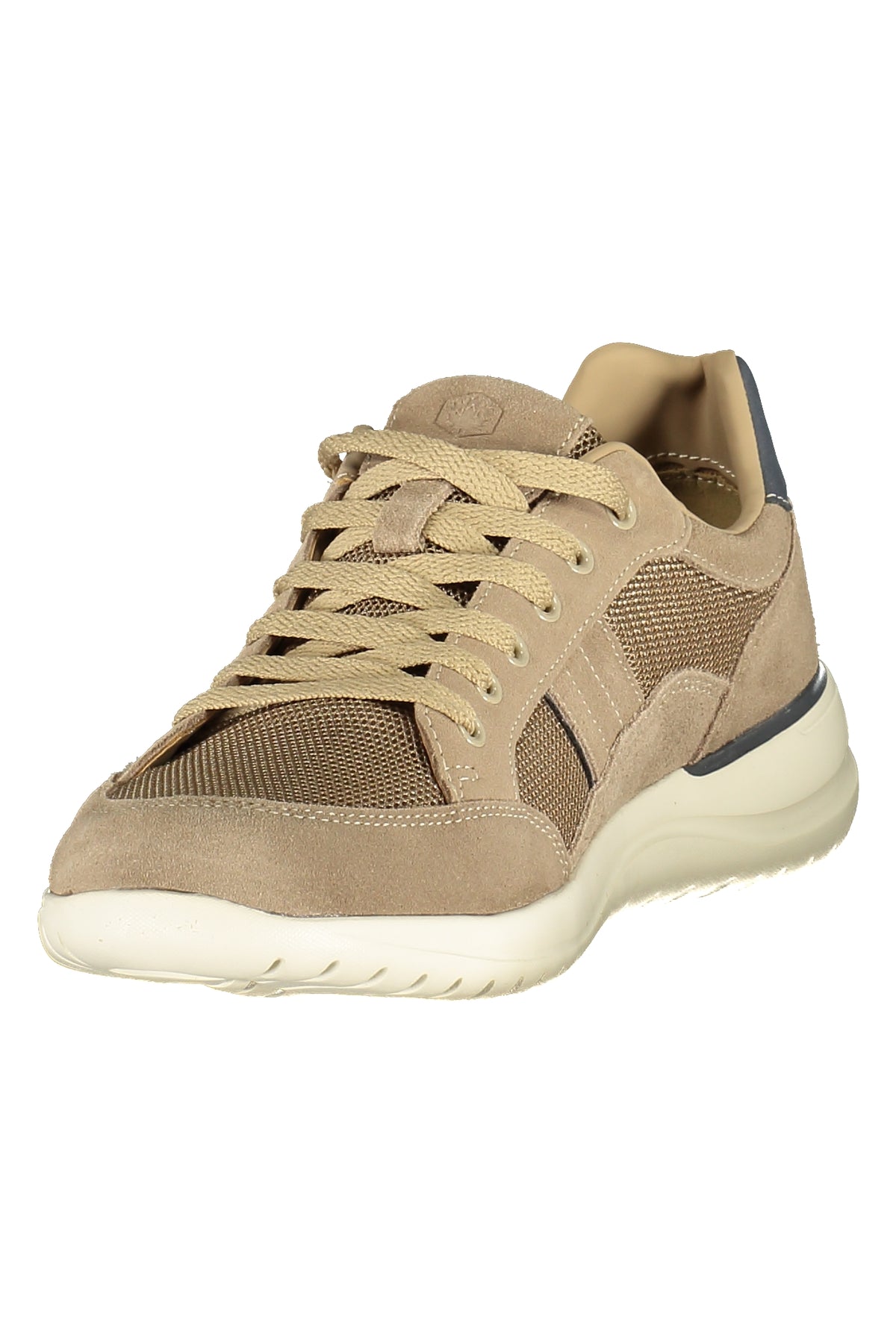 LUMBERJACK Men Sneakers - Beige