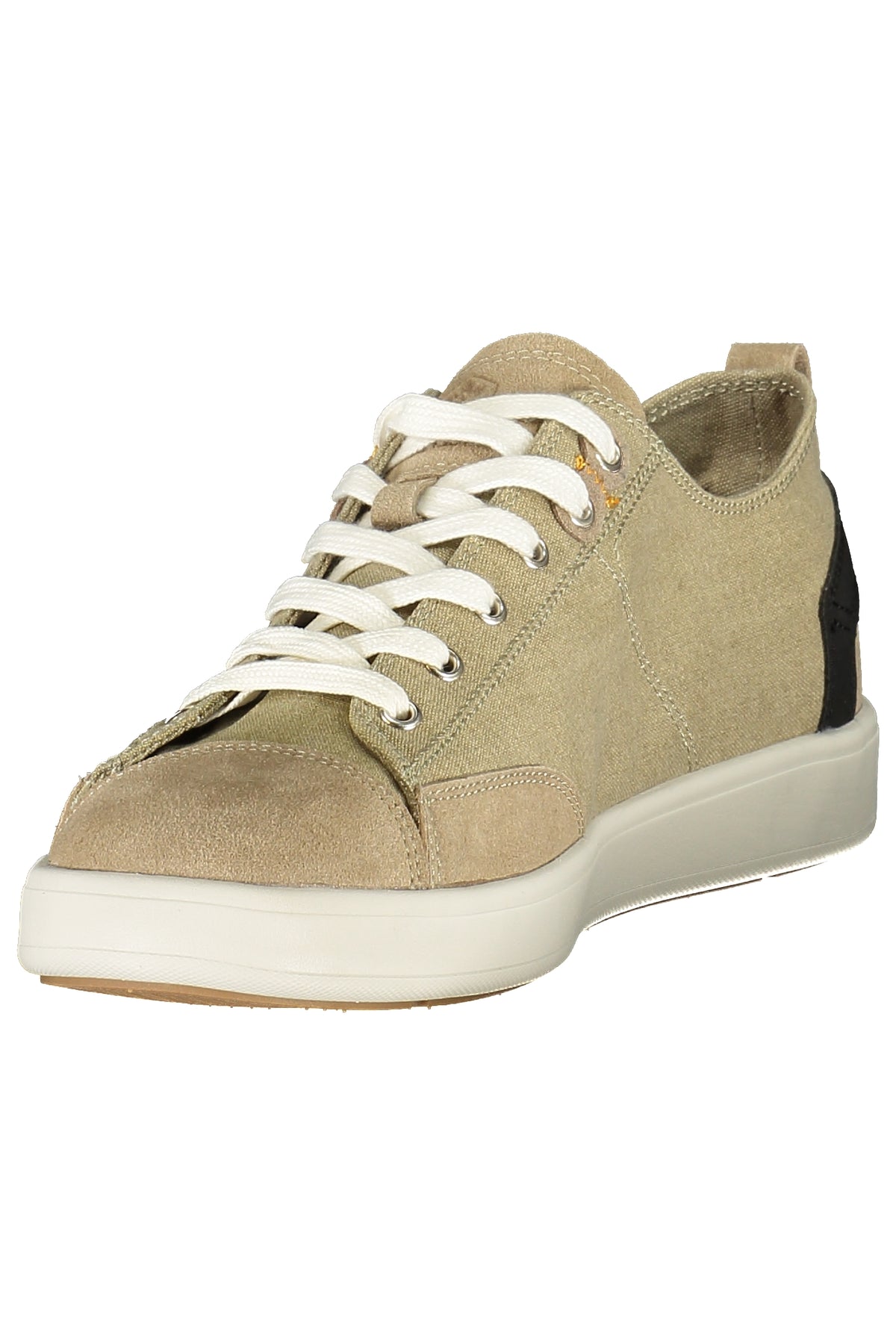 LUMBERJACK Men Sneakers - Beige