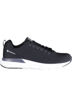 LUMBERJACK Men Sneakers - Blue