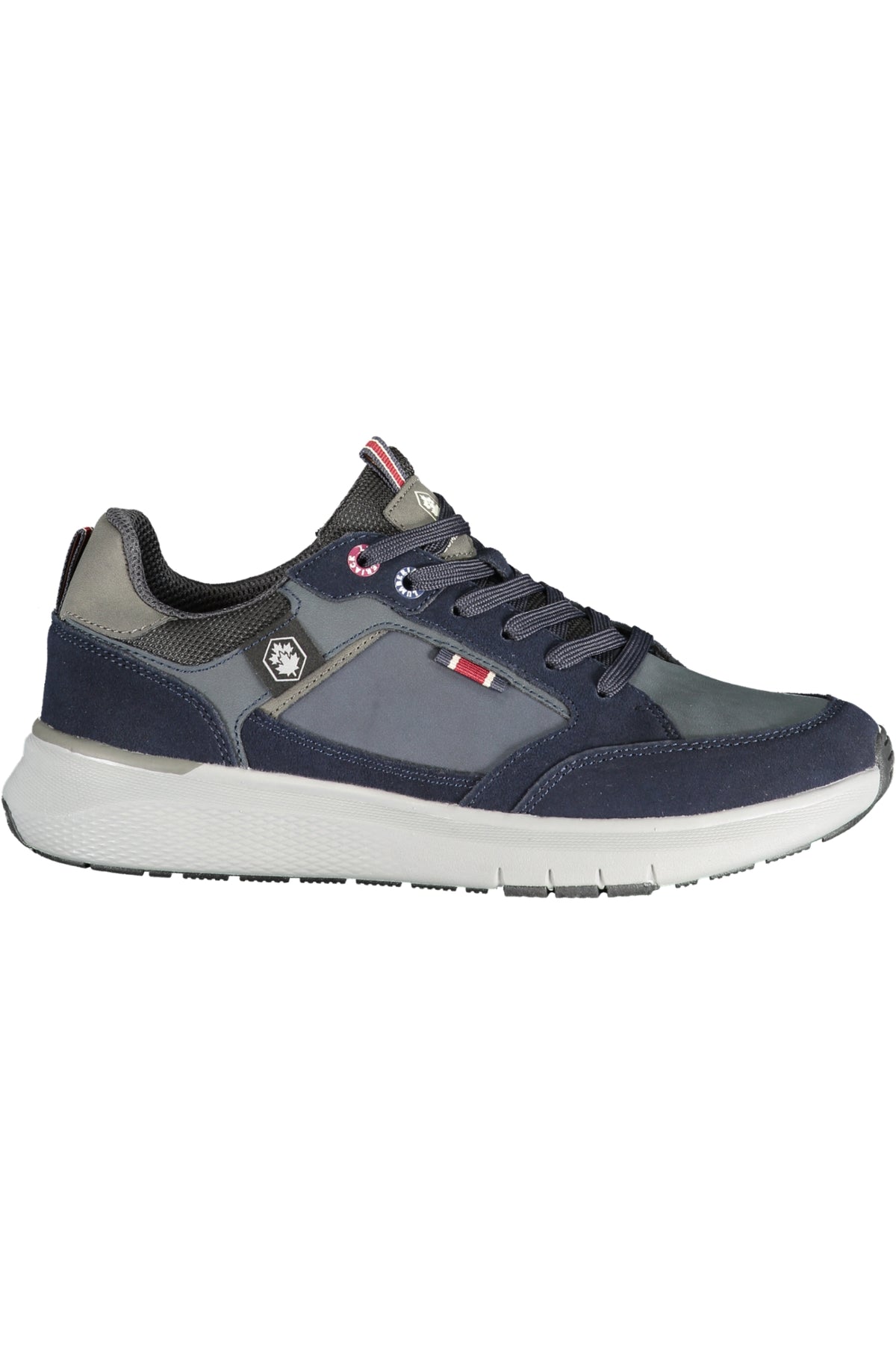 LUMBERJACK Men Sneakers - Blue