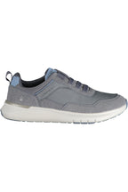 LUMBERJACK Men Sneakers - Blue