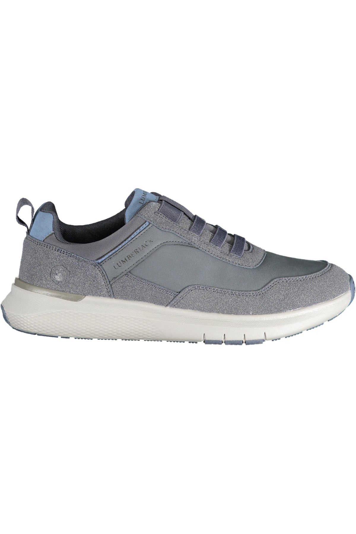 LUMBERJACK Men Sneakers - Blue