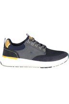 LUMBERJACK Men Sneakers - Blue