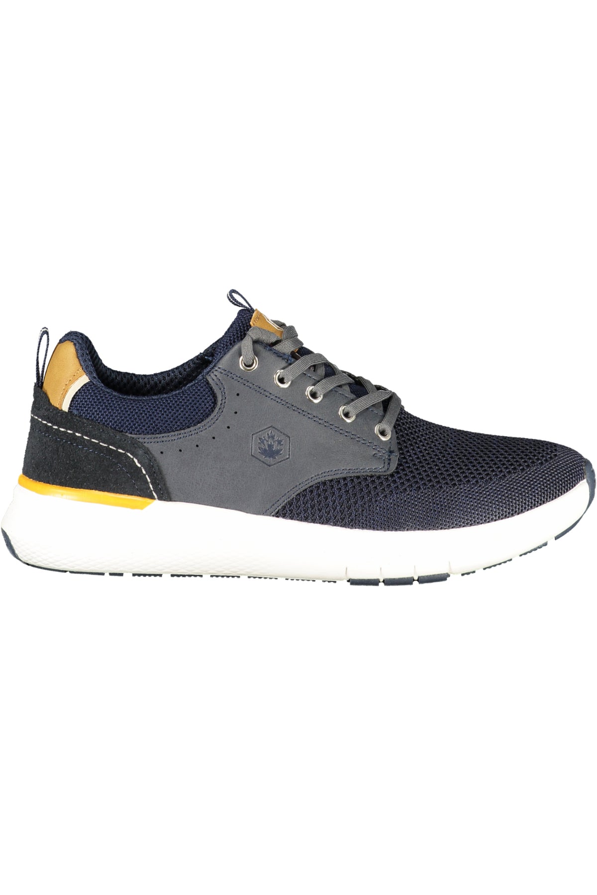 LUMBERJACK Men Sneakers - Blue