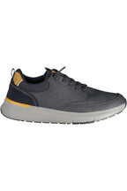 LUMBERJACK Men Sneakers - Blue