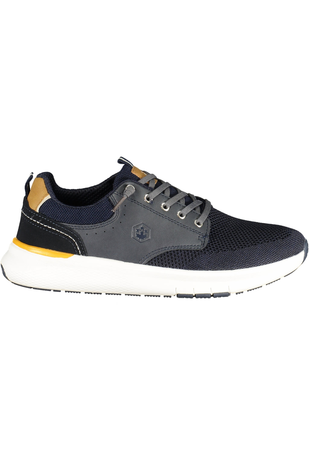 LUMBERJACK Men Sneakers - Blue