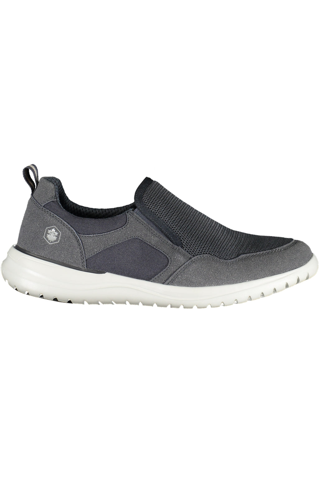 LUMBERJACK Men Sneakers - Blue