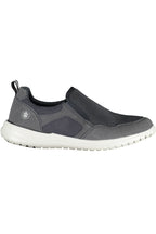 LUMBERJACK Men Sneakers - Blue