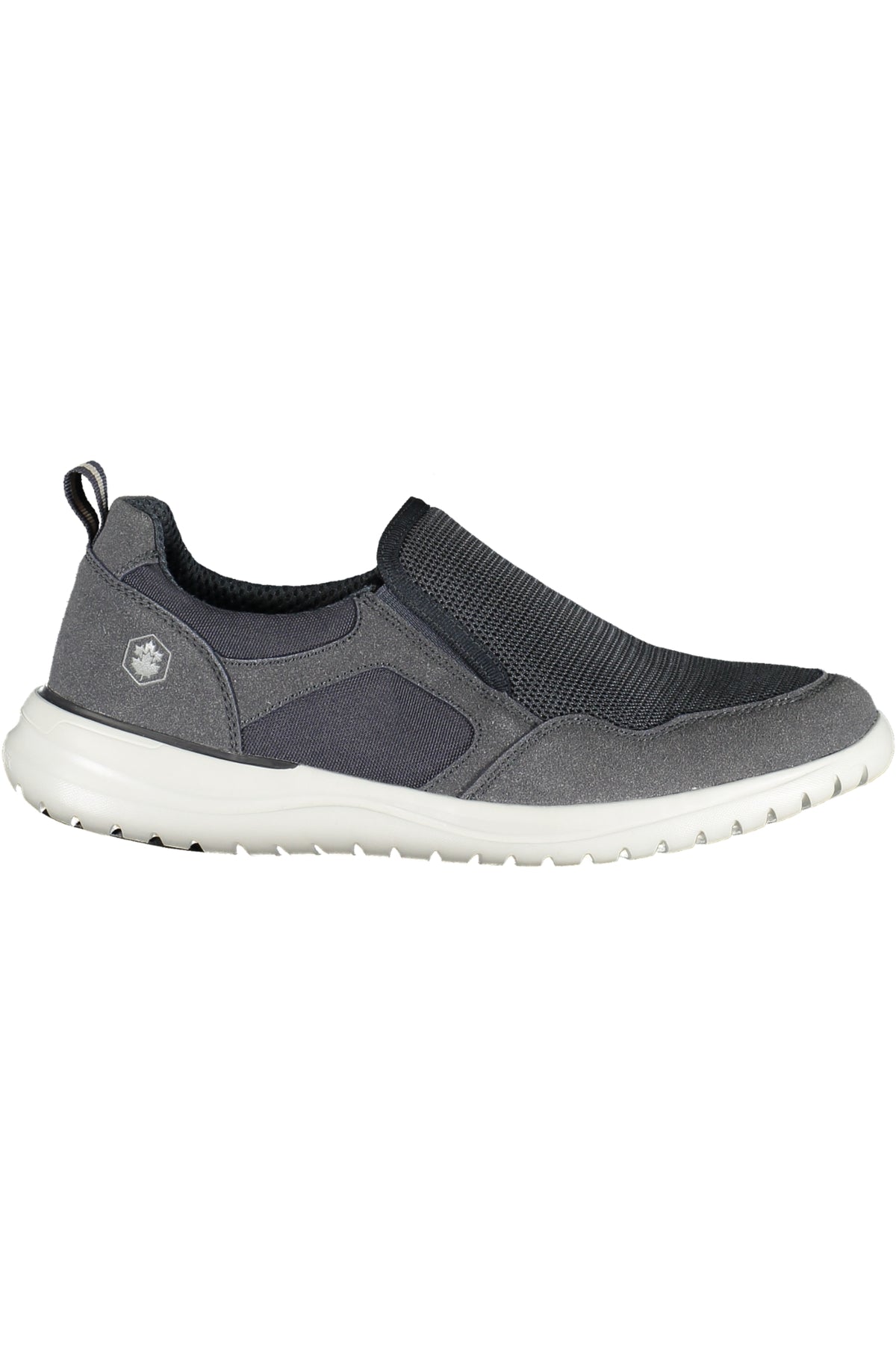 LUMBERJACK Men Sneakers - Blue