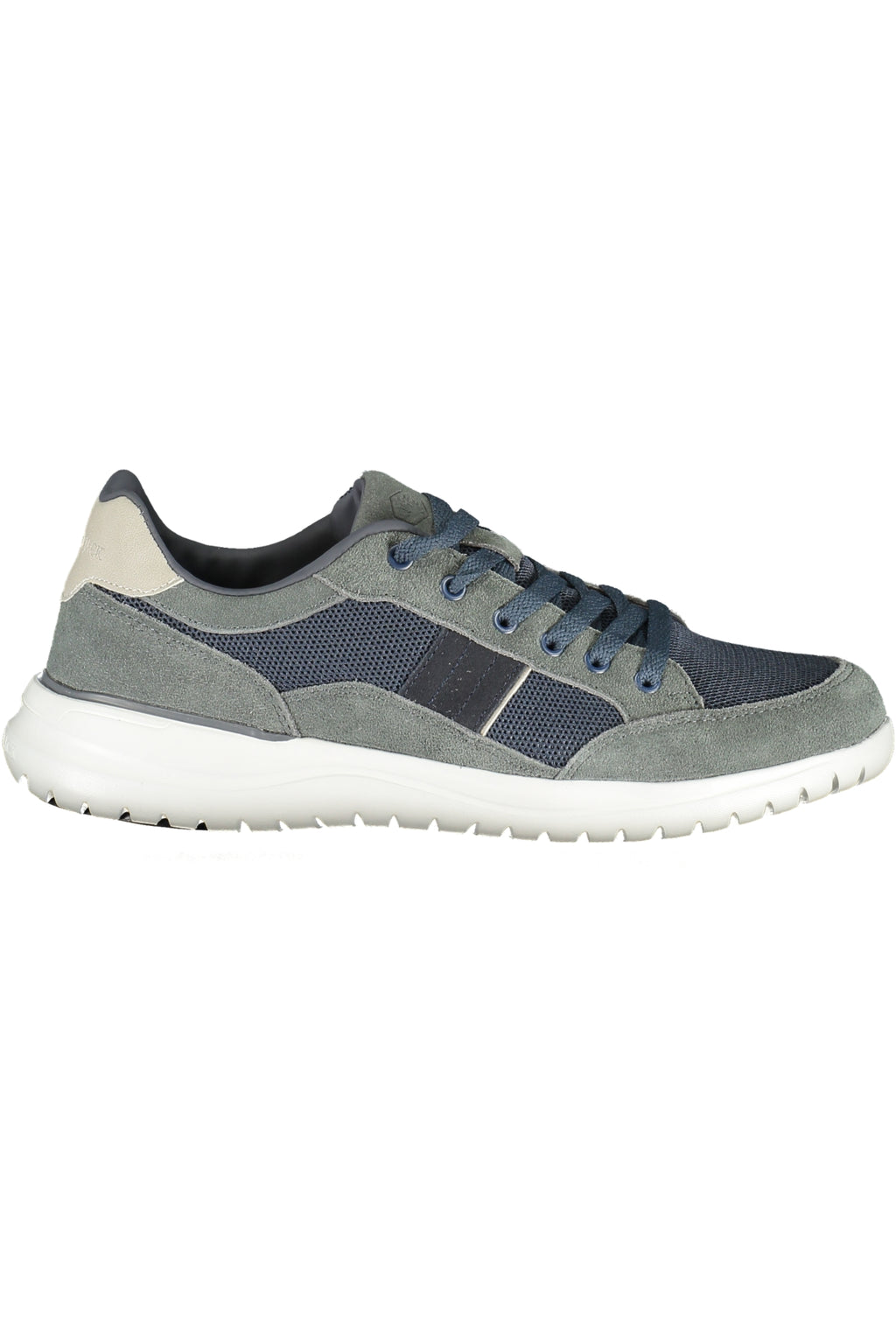 LUMBERJACK Men Sneakers - Blue