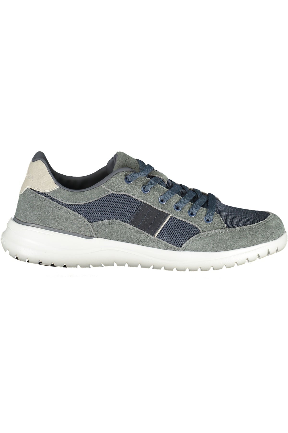 LUMBERJACK Men Sneakers - Blue