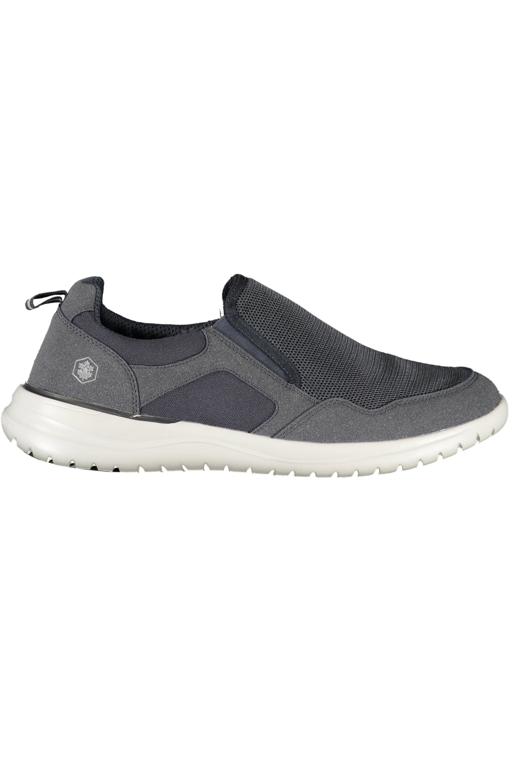 LUMBERJACK Men Sneakers - Blue