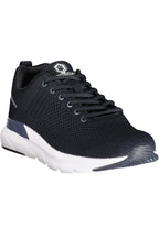 LUMBERJACK Men Sneakers - Blue