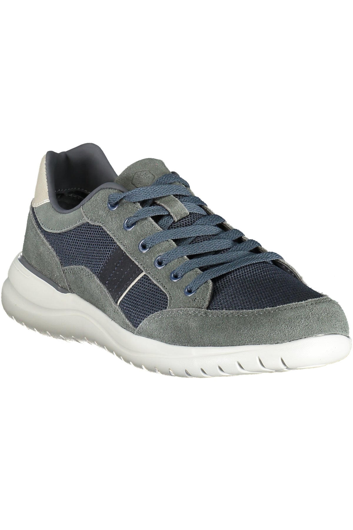 LUMBERJACK Men Sneakers - Blue