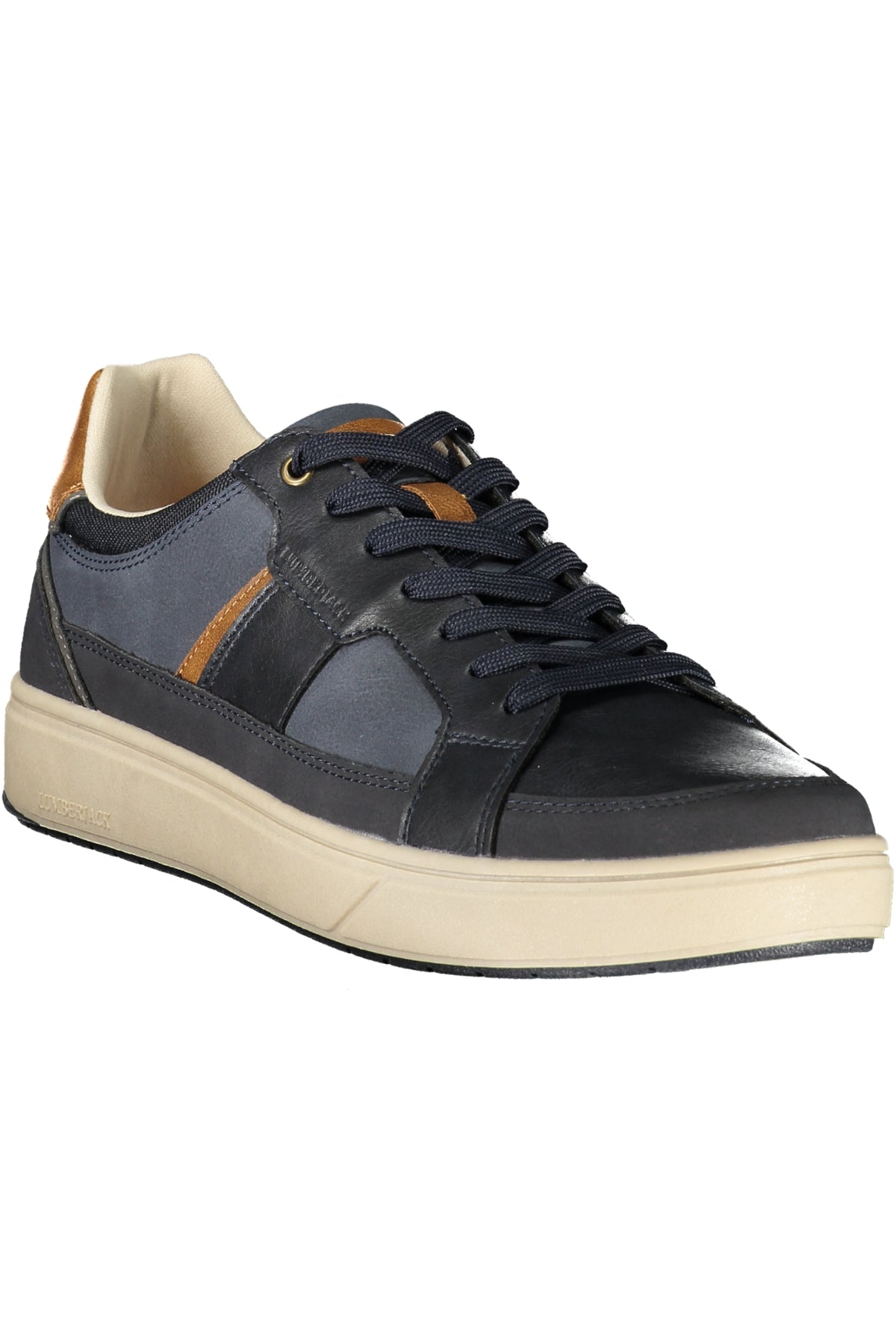LUMBERJACK Men Sneakers - Blue