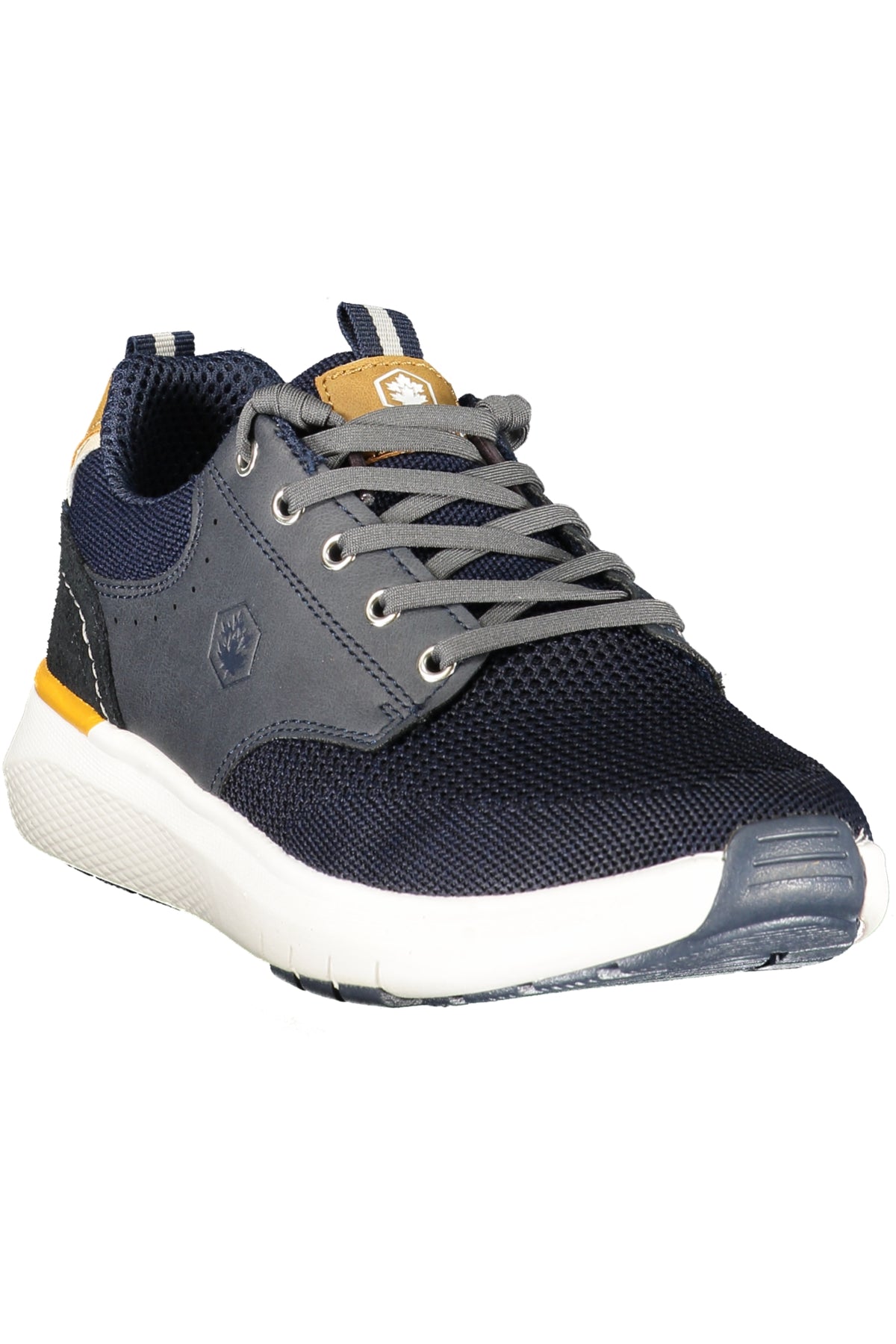 LUMBERJACK Men Sneakers - Blue