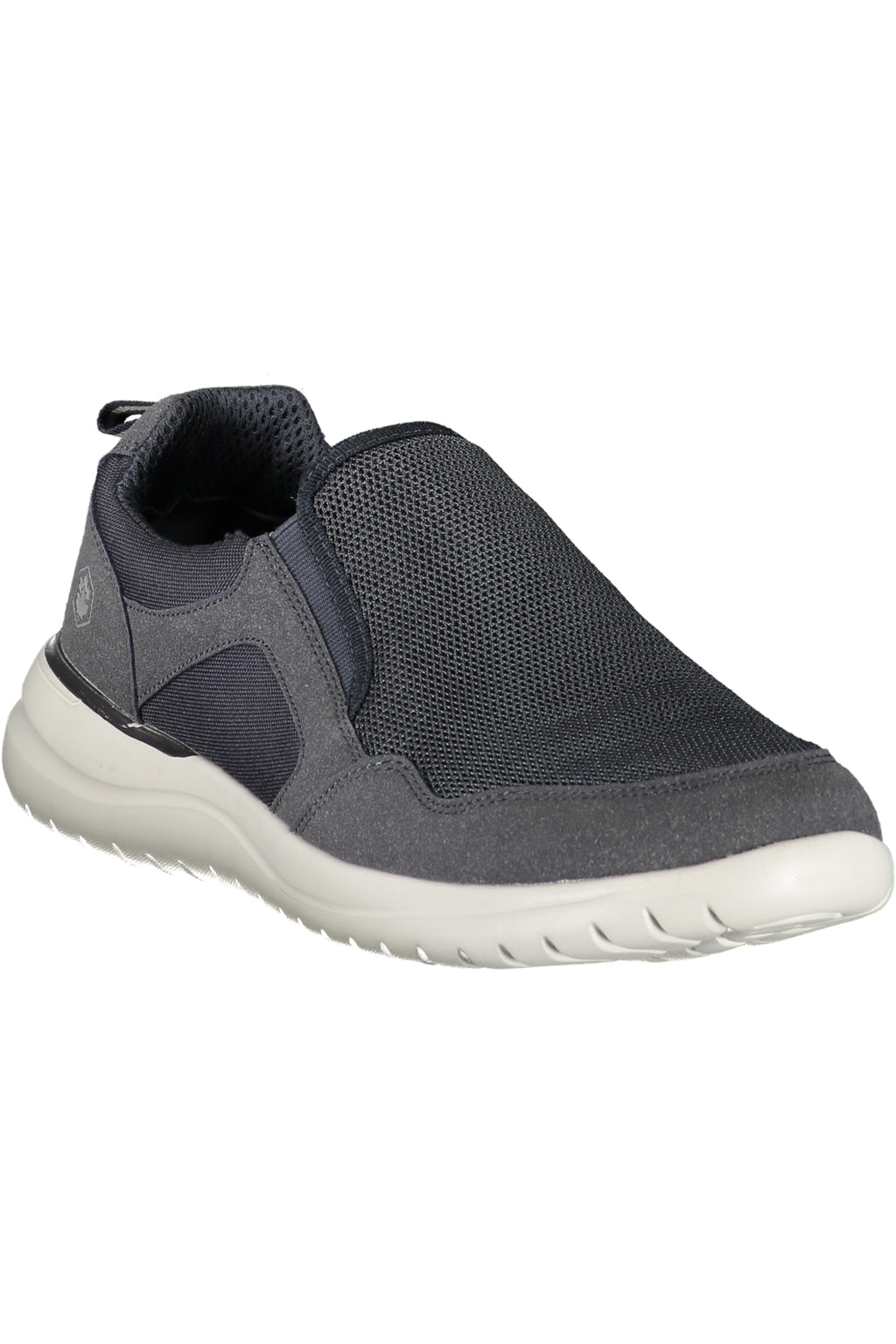LUMBERJACK Men Sneakers - Blue