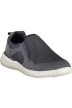 LUMBERJACK Men Sneakers - Blue