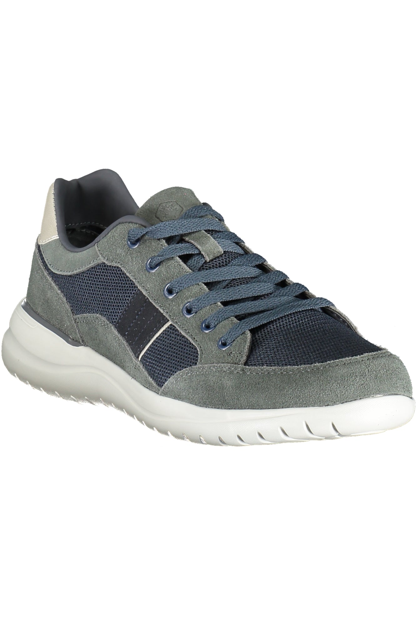 LUMBERJACK Men Sneakers - Blue