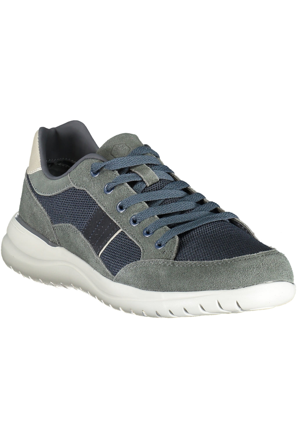 LUMBERJACK Men Sneakers - Blue