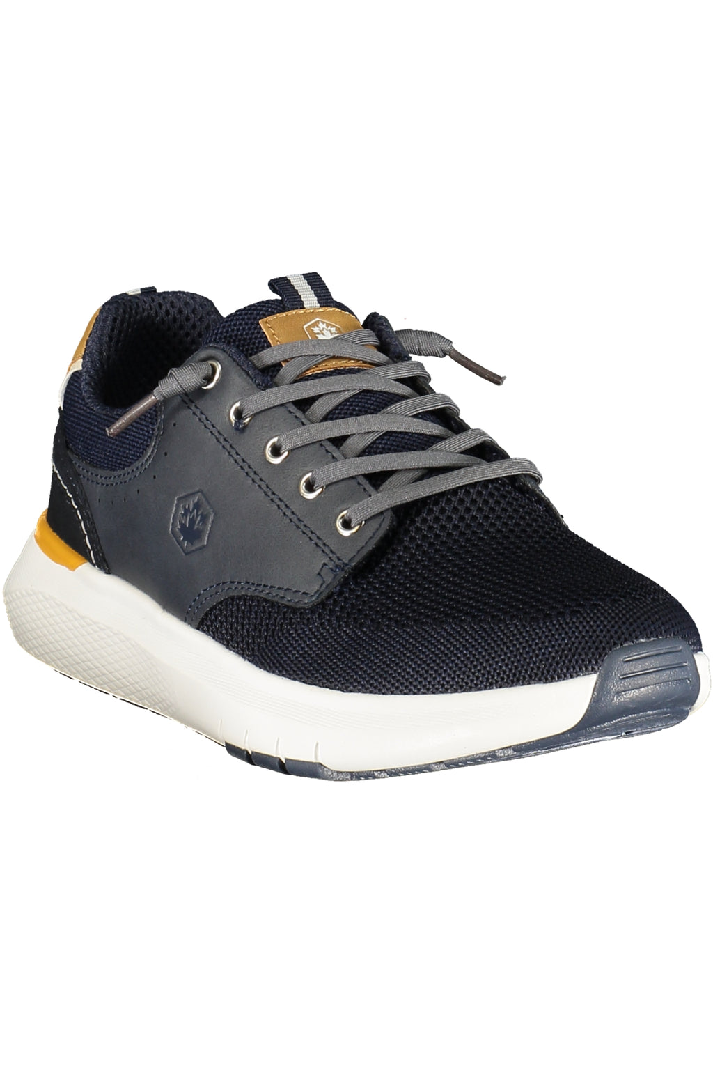 LUMBERJACK Men Sneakers - Blue