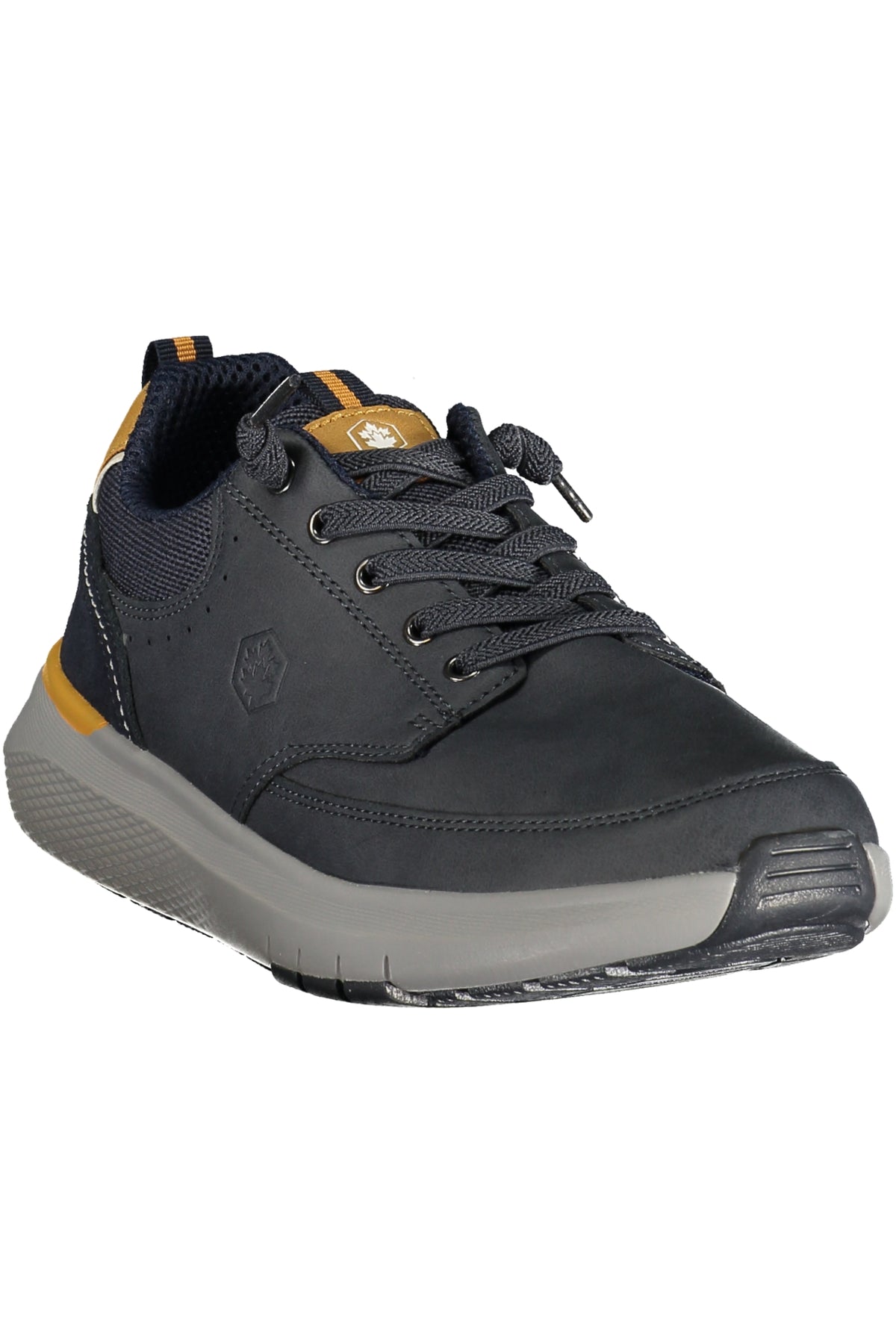 LUMBERJACK Men Sneakers - Blue