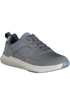 LUMBERJACK Men Sneakers - Blue