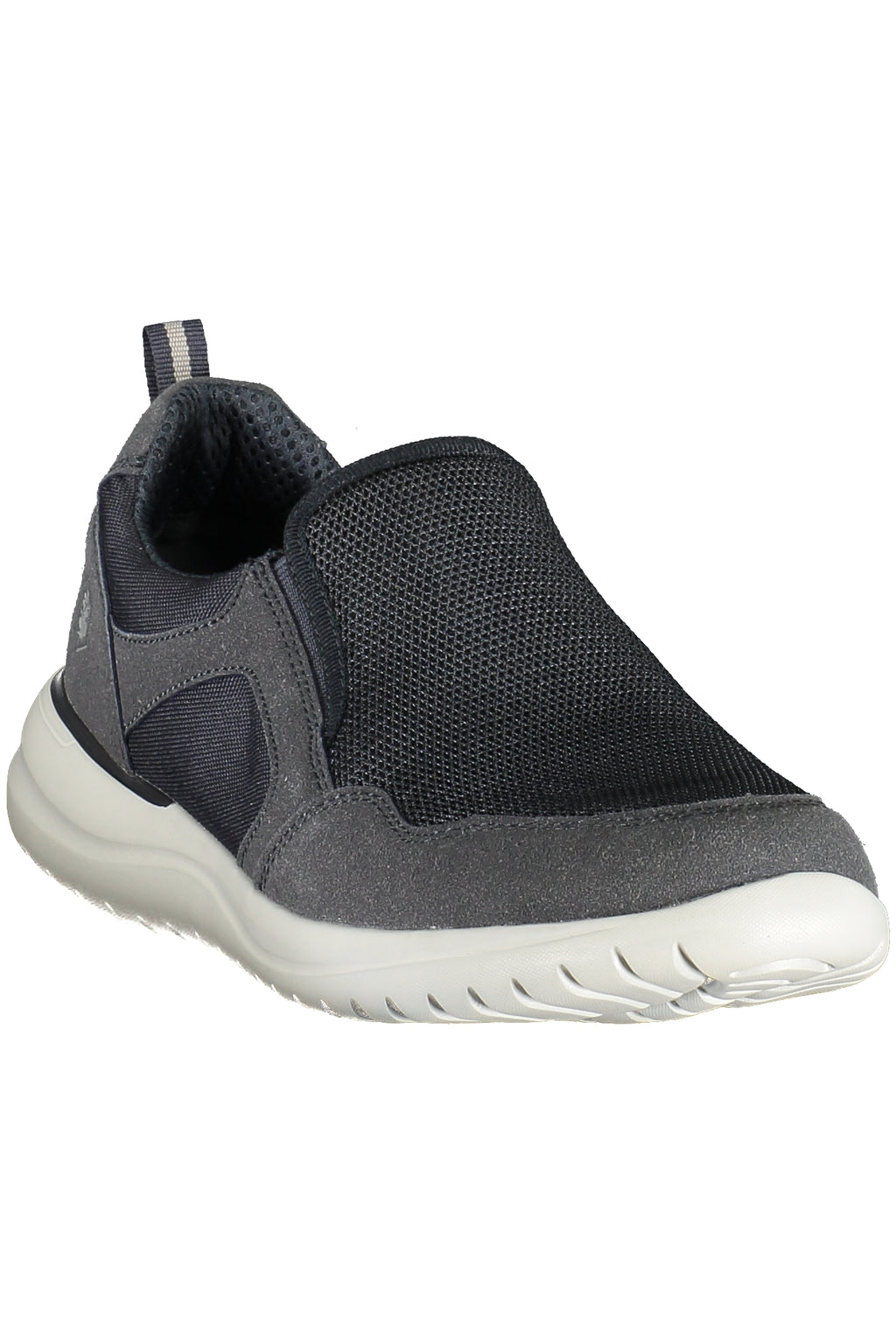 LUMBERJACK Men Sneakers - Blue