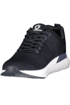 LUMBERJACK Men Sneakers - Blue