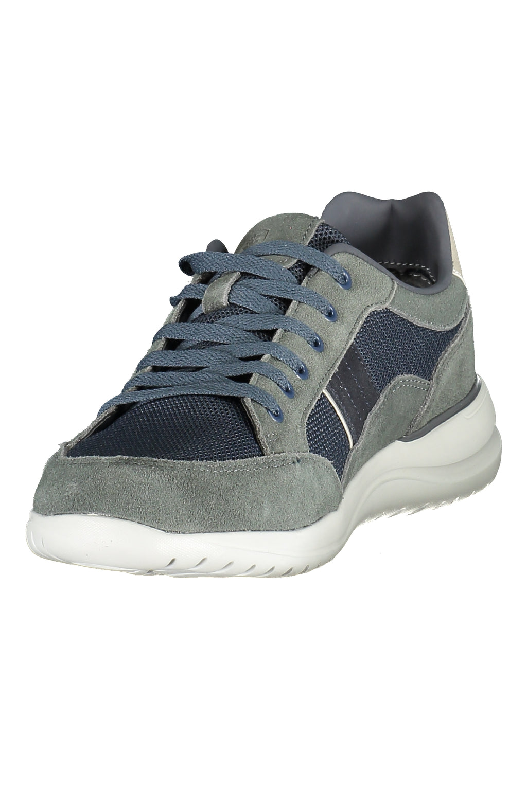 LUMBERJACK Men Sneakers - Blue