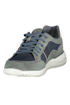 LUMBERJACK Men Sneakers - Blue