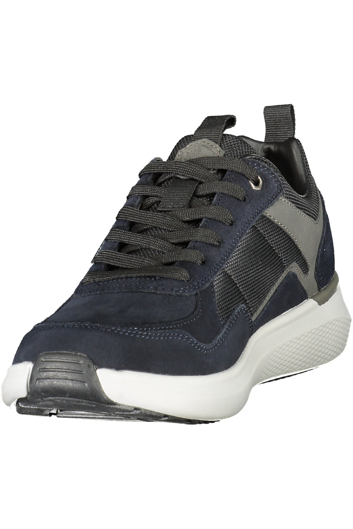 LUMBERJACK Men Sneakers - Blue